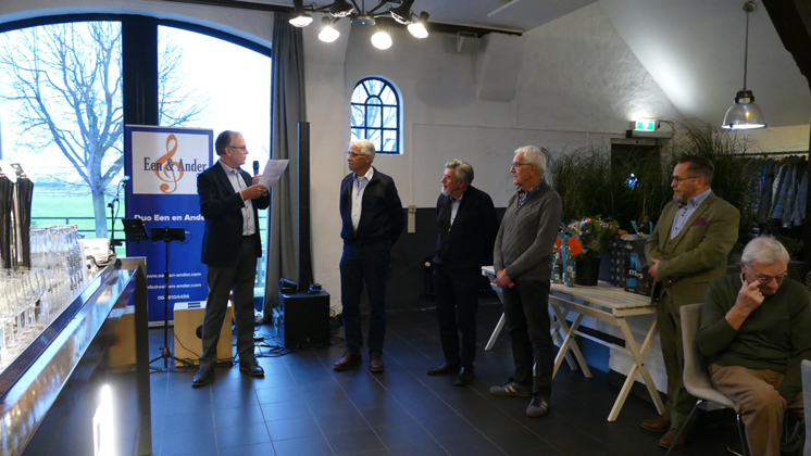 Feestmiddag 20-11-2021004.jpg